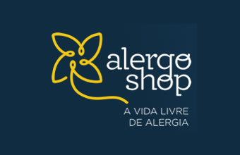 Alergoshop