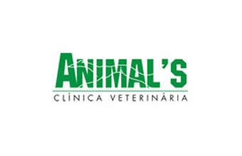Animal's - Clínica Veterinária