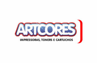 Art' Cores