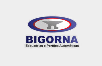 Bigorna Metalúrgica