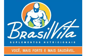 Brasilvita Suplementos Nutricionais