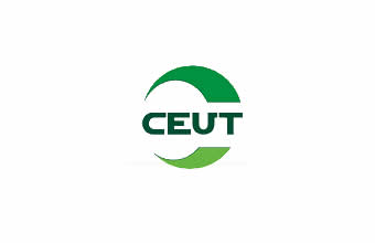 CEUT - Centro de Ensino Unificado de Teresina