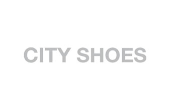 City Shoes
