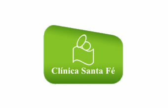 Clínica Santa Fé