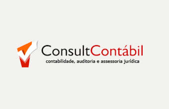 Consult Contábil Assessoria Empresarial