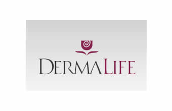 DermaLife - Cirurgia Plástica e Dermatologia