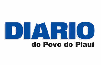 Jornal Diário do Povo