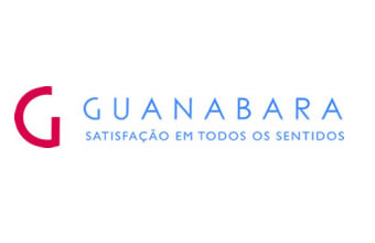 Expresso Guanabara