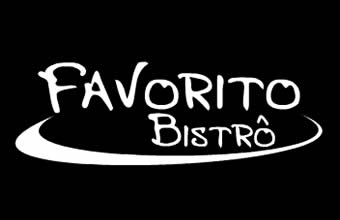 Favorito Bistrô