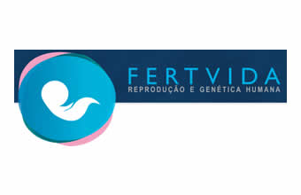 Fertvida Reprodução e Genética Humana