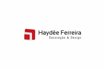 Haydée Ferreira Decoração & Design