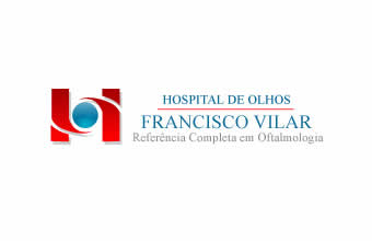 Hospital de Olhos Francisco Vilar