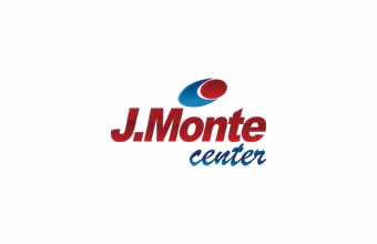 J. Monte Center