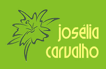 Josélia Carvalho Paisagismo