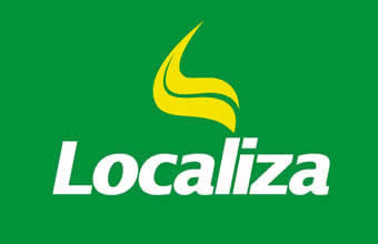 Localiza Rent a Car