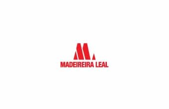 Madeireira Leal