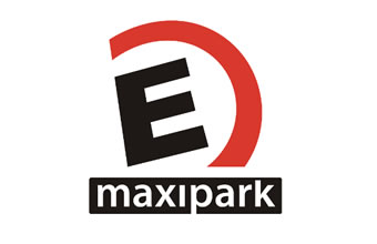 Maxipark