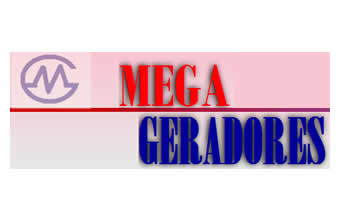 Mega Geradores