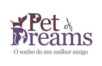 Pet Of Dreams