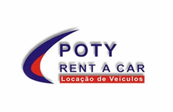 Poty Rent a Car Locação de Veiculos