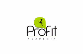 Academia Profit