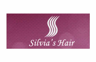 Silvias Hair