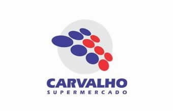 Carvalho Supermercado