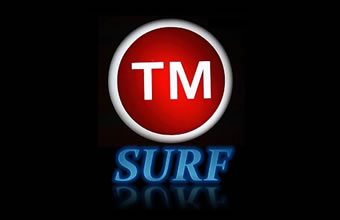 Tm Surf