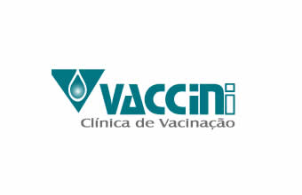 Vaccini - Clínica de Vacinação