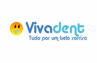 Clínica Odontológica Vivadent