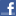 Curta o Encontra Teresina no facebook