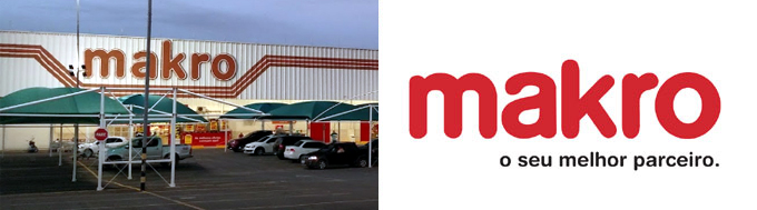 Makro Teresina