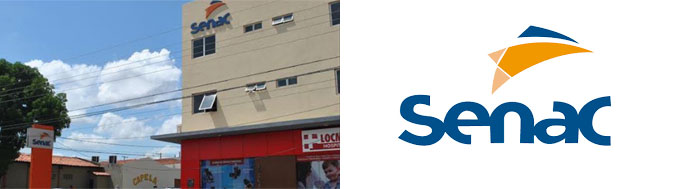 Senac Teresina