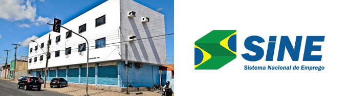 Sine Teresina