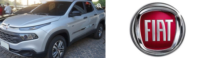 Fiat Teresina
