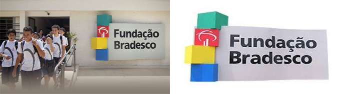 Fundação Bradesco Teresina